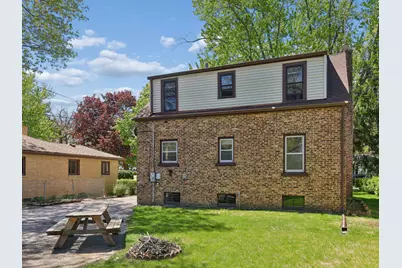 735 Kirkwood Avenue, Winthrop Harbor, IL 60096 - Photo 4