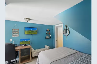 735 Kirkwood Avenue, Winthrop Harbor, IL 60096 - Photo 18