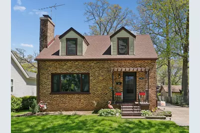 735 Kirkwood Avenue, Winthrop Harbor, IL 60096 - Photo 2
