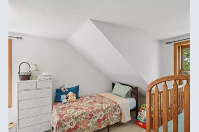 735 Kirkwood Avenue, Winthrop Harbor, IL 60096 - Photo 22
