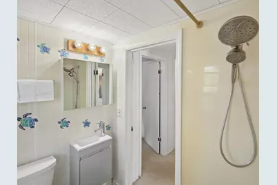 735 Kirkwood Avenue, Winthrop Harbor, IL 60096 - Photo 26