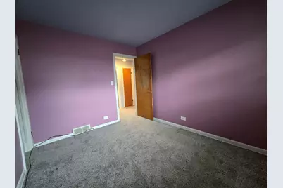 58 W Comfort Street, Palatine, IL 60067 - Photo 26