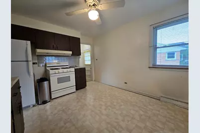 58 W Comfort Street, Palatine, IL 60067 - Photo 12