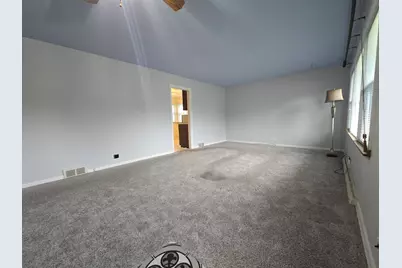 58 W Comfort Street, Palatine, IL 60067 - Photo 16