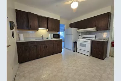 58 W Comfort Street, Palatine, IL 60067 - Photo 10