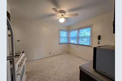 58 W Comfort Street, Palatine, IL 60067 - Photo 14