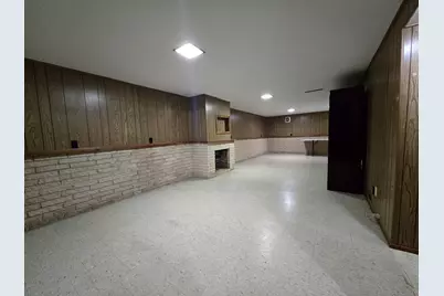 58 W Comfort Street, Palatine, IL 60067 - Photo 30