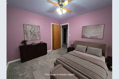 58 W Comfort Street, Palatine, IL 60067 - Photo 24