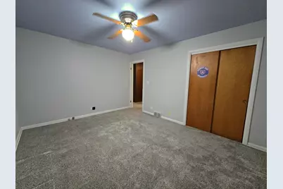 58 W Comfort Street, Palatine, IL 60067 - Photo 22