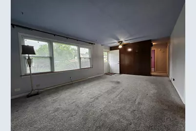 58 W Comfort Street, Palatine, IL 60067 - Photo 18