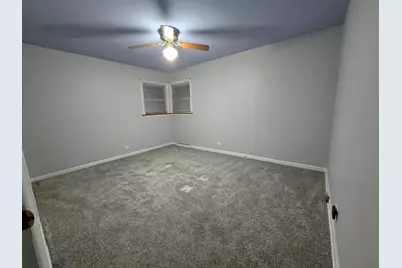 58 W Comfort Street, Palatine, IL 60067 - Photo 20