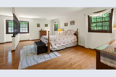 65 Regent Drive, Oak Brook, IL 60523 - Photo 20