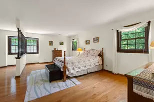 65 Regent Dr, Oak Brook, IL 60523 - Photo 20