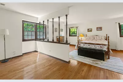 65 Regent Drive, Oak Brook, IL 60523 - Photo 18