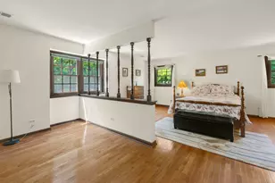 65 Regent Dr, Oak Brook, IL 60523 - Photo 18