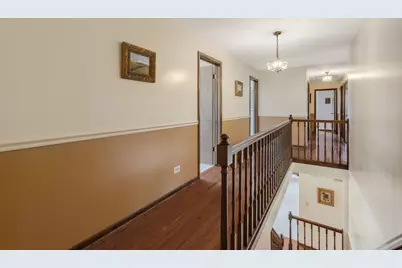 65 Regent Drive, Oak Brook, IL 60523 - Photo 10