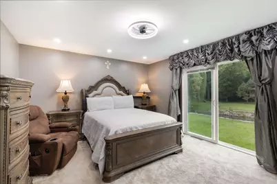 83 S Linden Drive, Plano, IL 60545 - Photo 12