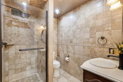 83 S Linden Drive, Plano, IL 60545 - Photo 16