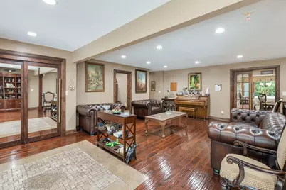 83 S Linden Drive, Plano, IL 60545 - Photo 6