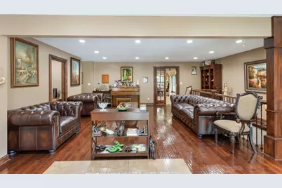 83 S Linden Drive, Plano, IL 60545 - Photo 4