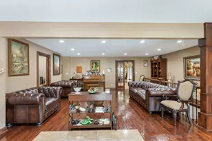 83 S Linden Dr, Plano, IL 60545 - Photo 4