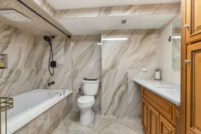 83 S Linden Drive, Plano, IL 60545 - Photo 24