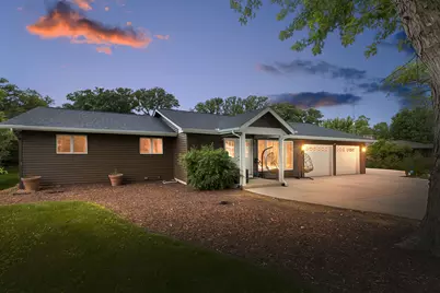 83 S Linden Drive, Plano, IL 60545 - Photo 2