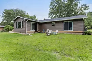 83 S Linden Dr, Plano, IL 60545 - Photo 32