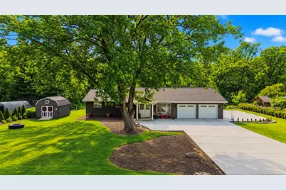 83 S Linden Drive, Plano, IL 60545 - Photo 28