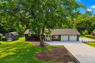 83 S Linden Dr, Plano, IL 60545 - Photo 28