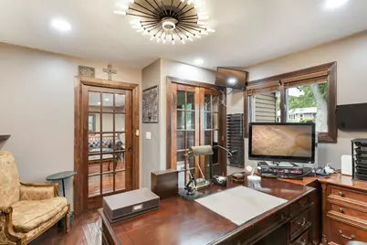 83 S Linden Drive, Plano, IL 60545 - Photo 14