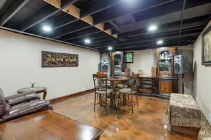 83 S Linden Dr, Plano, IL 60545 - Photo 20