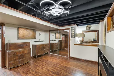 83 S Linden Drive, Plano, IL 60545 - Photo 22