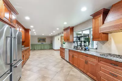 83 S Linden Drive, Plano, IL 60545 - Photo 8