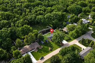83 S Linden Dr, Plano, IL 60545 - Photo 34