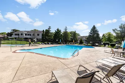 275 Wilmette Court #A2, Schaumburg, IL 60193 - Photo 16