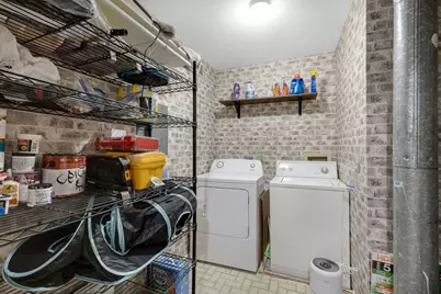 275 Wilmette Court #A2, Schaumburg, IL 60193 - Photo 10