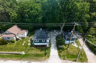 365 New Ave, Lockport, IL 60441 - Photo 1