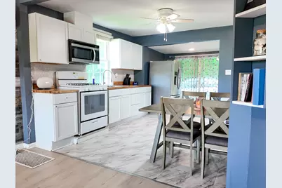 365 New Avenue, Lockport, IL 60441 - Photo 4