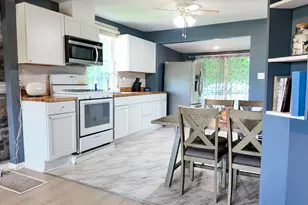365 New Ave, Lockport, IL 60441 - Photo 4