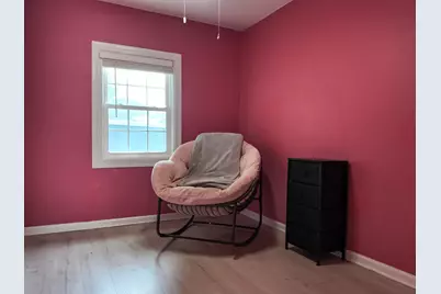 365 New Avenue, Lockport, IL 60441 - Photo 8