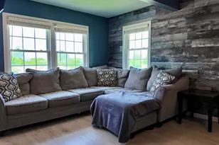 365 New Ave, Lockport, IL 60441 - Photo 2