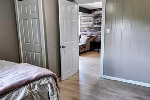 365 New Ave, Lockport, IL 60441 - Photo 6
