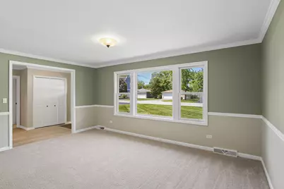 1756 Prairie Avenue, Northbrook, IL 60062 - Photo 4