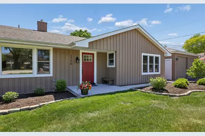 1756 Prairie Avenue, Northbrook, IL 60062 - Photo 32