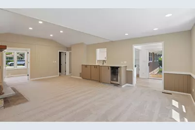 1756 Prairie Avenue, Northbrook, IL 60062 - Photo 14