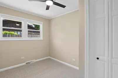 1756 Prairie Avenue, Northbrook, IL 60062 - Photo 18