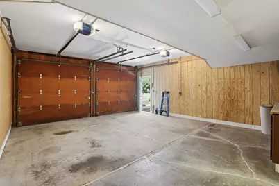 1756 Prairie Avenue, Northbrook, IL 60062 - Photo 26