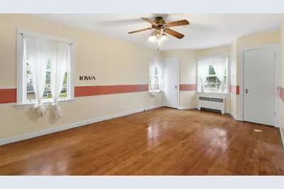 24 N Emerson Street, Mount Prospect, IL 60056 - Photo 18