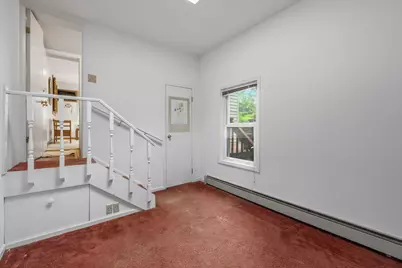 24 N Emerson Street, Mount Prospect, IL 60056 - Photo 14